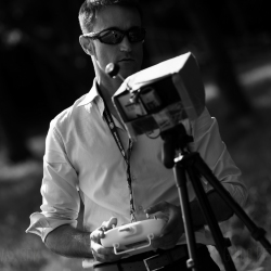 bruno-ravera_autorizzato-drone-matrimonio