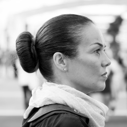 elviana-delvigo-fotografa-matrimonio