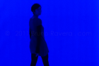 James Turrell - Venezia, 2011