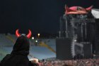 AC/DC - Udine, 2010