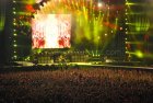 AC/DC - Udine, 2010