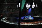 U2 - Milano, 2009