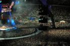 U2 - Milano, 2009