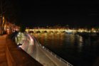 Pont Neuf - Parigi, 2010