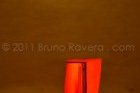 Bruno Ravera - Urban Gallery