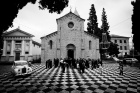 Genova - 2013 [Pubblicata su PhotoVogue]