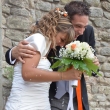 Matrimonio di Silvia e Maurizio