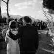 Fotografia di Matrimonio