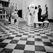 Fotografia di Matrimonio