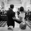 Fotografia di Matrimonio