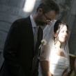 Fotografo di Matrimonio a Genova