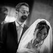 Fotografo di Matrimonio a Genova