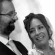 Fotografo di Matrimonio a Genova