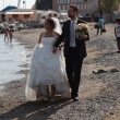 Fotografo di Matrimonio a Genova