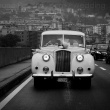 Fotografo di Matrimonio a Genova