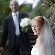 Fotografo di Matrimonio a Genova