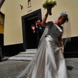 Matrimonio di Monica e Roberto