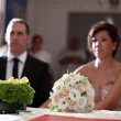 Fotografia di Matrimonio