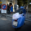 Fotografia di Matrimonio