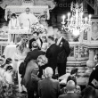 Fotografia di Matrimonio