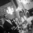 Fotografia di Matrimonio