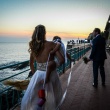 Fotografia di Matrimonio