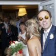 Fotografia di Matrimonio