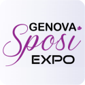 Bruno Ravera Wedding Photography e Drone Genova a Sposi Expo 2015